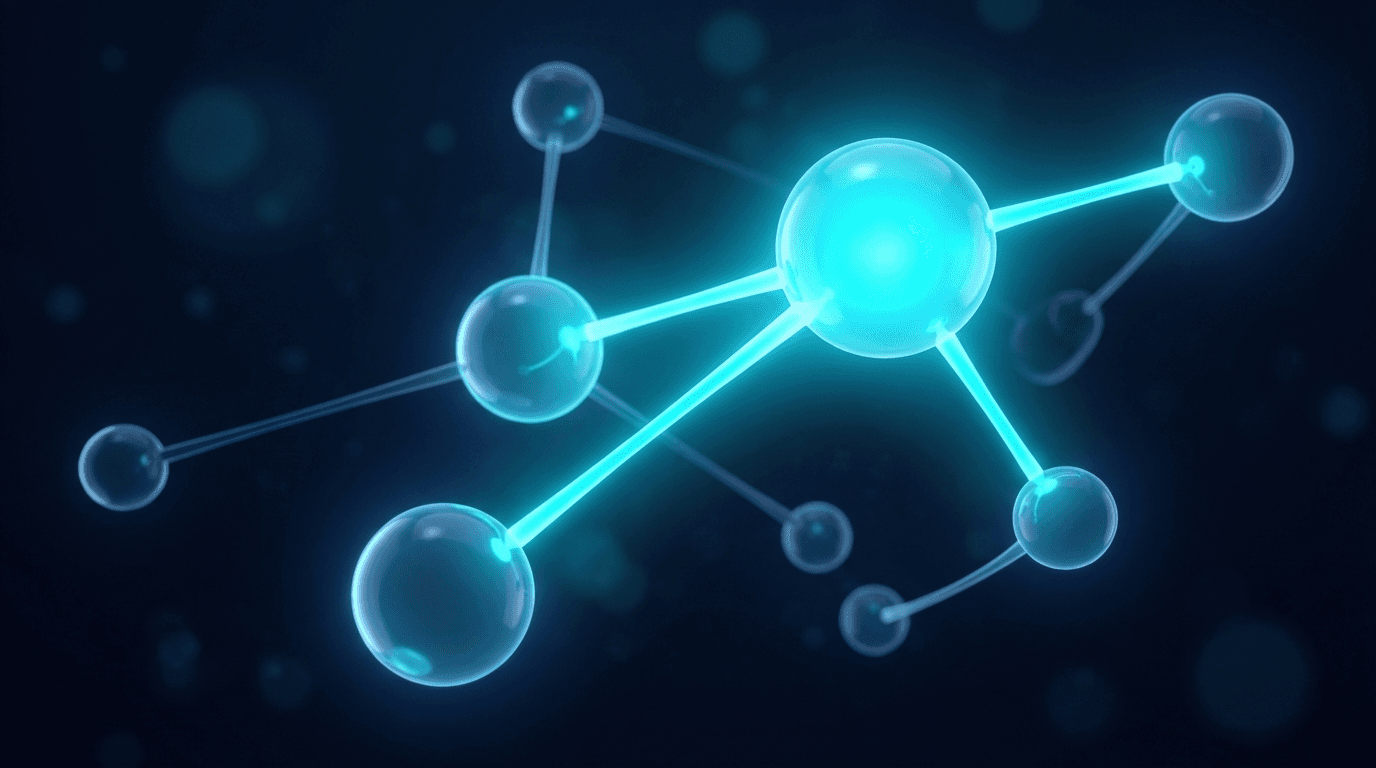 Model selector open showing Auto, Opus, Sonnet, and Haiku options